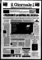 giornale/CFI0438329/2003/n. 219 del 16 settembre